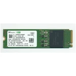 Sk Hynix 128GB Pcie Nvme M.2 Ssd Internal Solid State Drive.... Fixed Price $87.99.