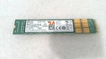 Micron 7100 M.2 Eco MTFDHBG960MCH-1AN1ZABYY Ssd Memory, Model:. Fixed Price $899.99.