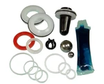 Bedford Precision 20-2242 Kit 440HP, 447HP, 660HPX, Replacement Titan 730-401. Fixed Price $47.53.