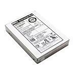 Hitachi HUSSL4040BSS600 Ssd 400GB Sas 2.5" Solid State Drive Server Nas. Fixed Price $355.31.