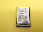 779172-B21 Hpe 800GB Sas 12G Write Intensive Sff Sc SS540 Ssd 780434-001. Fixed Price $149.00.