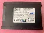 Samsung 128GB Sata Ssd SM841 2.5" MZ-7PD128D MZ7PD128HAFV-000D1 Solid State. Fixed Price $24.00.