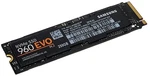 Samsung 960 Evo 250GB M.2 Nvme Ssd Solid State Drive MZ-V6E250 90% Health. Fixed Price $49.99.