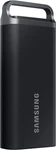Samsung T5 Evo Portable Ssd 2TB 4TB 8TB Usb 3.2 External Up To 460MB/S Black. Fixed Price $399.00.