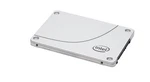 Intel SSDSC2KG480G701 Dc S4600 480GB Sata 6.0GBPS 2.5-INCH Solid State Drive. Fixed Price $275.00.