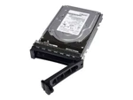 Dell 400-ALZG Storage Ii Price Incl Vat 3 Yr Warranty* B2B. Fixed Price $554.97.