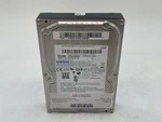 Samsung HD204UI 2TB 3.5" Sata Internal Hard Drive Grade Free S/h. Fixed Price $49.99.