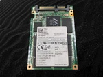 Lite-on LE-128M1S 128GB Msata Ssd 0RGV76 Solid State Drive Tested Used. Fixed Price $18.94.
