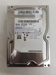 Samsung 1TB 3.5" 3GB/S 32MB 7200 Rpm Sata Hard Drive Hdd P/n HD103SI/JP1. Fixed Price $23.99.