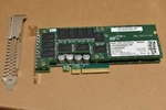 Intel 910 Series Pcie 800GB SSDPEDPX800G3. Fixed Price $200.00.
