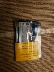 Brand New Lenovo Thinkpad Nvme Ssd 512GB Internal Drive Pn: 5SS0V26442. Fixed Price $70.00.