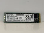 Lite-on 256GB M.2 Sata Ssd 2280 CV3-8D256-41 Dell Oem Tested & Formatted. Fixed Price $19.99.
