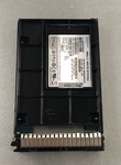 Hpe 480GB Sata 6G Mixed Use Lff Sc Ds Ssd 3.5DWPD 3080TBW 3PBW 100% Remaining Mu. Fixed Price $124.00.