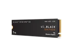 Western Digital WDS100T4X0E 1TB Ssd M.2 2280 Pcie GEN4 Nvme. Fixed Price $243.59.