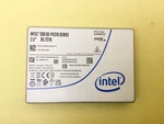 Intel D5-P5316 Series 30.72TB Nvme Pcie 4.0 2.5" U.2 SSDPF2NV307TZ. Fixed Price $4999.00.