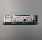 Intel 660P 1TB 2280 M.2 Pcie Nvme Solid State Drive SSDPEKNW010T8. Fixed Price $100.00.