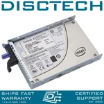 Ibm / Lenovo S3500 00AJ025 00AJ026 240GB 2.5" Emlc Sata Ssd Kit 46M2770. Fixed Price $249.00.