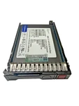 Hp P46055-001 3.84TB 6G Sata Ri Ds Bc Ssd P44000-004 PM893. Fixed Price $1795.00.
