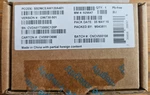Intel SSDMCEAW120A4 525 Series 120GB, Msata 6GB/S, 25NM, Mlc New Oem. Fixed Price $99.00.