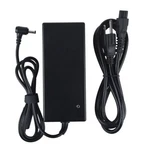 Ac Adapter For Data Robotics Drobo Fs DRDS2-A Nas Storage Array Power Supply Psu. Fixed Price $36.29.