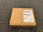 P10264-B21 P10670-001 Hpe 1.6TB Nvme X8 Lanes Mu Hh Ds Card Open Box. Fixed Price $650.00.