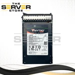 Seagate 3.84TB Sata 6G Ri 2.5" Sed Ssd Nytro 1351 For Thinksystem XA3840LE10063. Fixed Price $749.99.