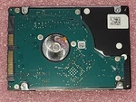Hard Drive Laptop Replacement Hdd 2.5 For Acer Aspire 5741Z 4733Z. Fixed Price $35.00.