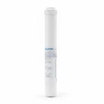 PSC20 20" Water Filter Fits Everpure EV9100-22 25 Micron 3 Gpm. Fixed Price $68.44.