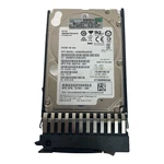 Seagate ST300MM0048 300GB 10K 2.5IN Sas 12GB/S Enterprise Hdd. Fixed Price $43.20.