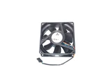 Dell Precision T7810 T5820 T5610 T7920 Front System Cooling Fan AMC03 2PVRX. Fixed Price $8.39.