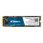 Mushkin 500GB 2280 Nvme Ssd Solid State Drive. Fixed Price $59.99.