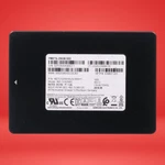 Samsung PM871B MZ-7LN256C MZ7LN256HAJQ-000H1 256GB 2.5" Ssd Sata Hard Drive. Fixed Price $32.99.