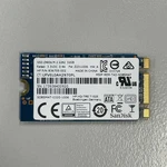 Sandisk Z400S 32GB M.2 2242 Mlc Sata 6GBPS Ssd SD8SMAT-032G-1006 Hp 836705-002. Fixed Price $28.81.