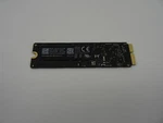 Samsung 256GB Ssd Solid State Drive MZ-JPV256S/0A2 P/n 655-1959A. Fixed Price $69.00.