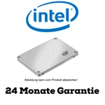 New! Intel SSDSC2BA800G401 Dc S3710 Series 800GB, 2.5IN Sata 6GB/S, 20NM. Fixed Price $975.25.