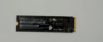 Western Digital Wd 2280MM Black SN750 500GB M.2 Nvme Gen 3.0 X 4 Ssd. Fixed Price $69.99.
