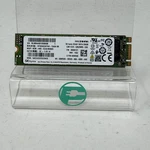 Sk Hynix 2.5" SC401 256GB Sata Iii 6GBPS Ssd HFS256G39TNH-73A0A. Fixed Price $26.99.