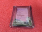 Wintec 100GB Ssd 2.5" Sata W7SS100G1TA Solid State Drive. Fixed Price $24.95.