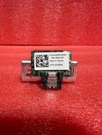 Dell K9R5M 64GB Sata-dom Ssdr. Fixed Price $36.99.