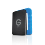 G-technology 500GB G-drive Ev Raw Ssd, Portable Solid State 0G04755-1. Fixed Price $129.99.
