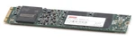 Innodisk M.2 (S80) 3MG2-P 256GB Ssd P/n: DGM28-B56D81BCBQC Tested Working. Fixed Price $79.99.