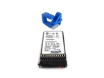 Hp J9F38A Msa 800GB 12G Sas Me 2.5IN Ssd 787337-001, 787680-002. Fixed Price $199.95.
