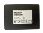 Samsung MZ-7KH4800 SM883 480GB Sata 6GB/S Sff Ssd MZ7KH480HAHQ-00005 512B/S. Fixed Price $80.00.
