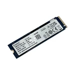 OM8PGP41024Q-AA 1TB 1024GB Pcie Gen Nvme Ssd For Aspire C27-1800-UR12 All.... Fixed Price $142.63.