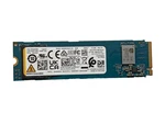 Kioxia M.2 Nvme Ssd (KBG60ZNV512G BG6) Gen 4X4 - Windows 11. Fixed Price $69.99.