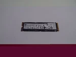 0CN18J 1TB SSDPEKKF010T8 Nvme Intel 1.0TB. Fixed Price $135.00.