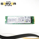 Dell 128GB Sata 6G 2280 M.2 Ssd HFS128G39TNF-N2A0A Sk Hynix SC311 06HG72. Fixed Price $51.99.