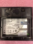 691842-001 Hp 100GB 6G Sata-me-sc 2.5 Ssd Hdd. Fixed Price $48.99.