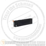 Dell Boss N1 Carrier M.2 2280 Nvme Tray Hot Plug G17 R7715 R7725 0VR56V +new+. Fixed Price $113.06.