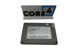 Micron MTFDDAK480MBP-1AN1ZABYY 480GB Sata 6GBPS M510DC 2.5IN Ssd. Fixed Price $79.00.